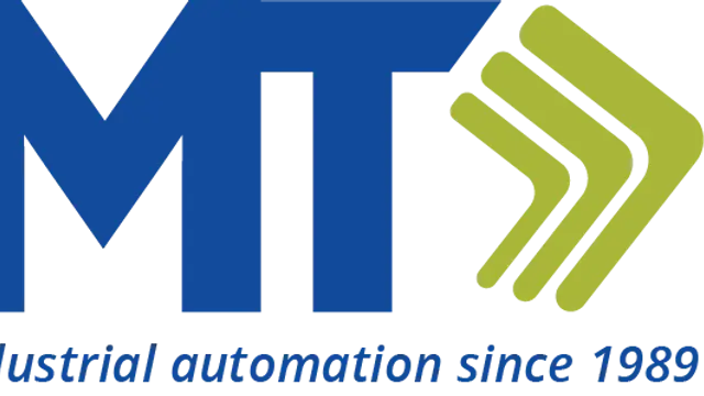 Applied Manufacturing Technologies