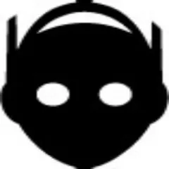 Beyond Imagination logo