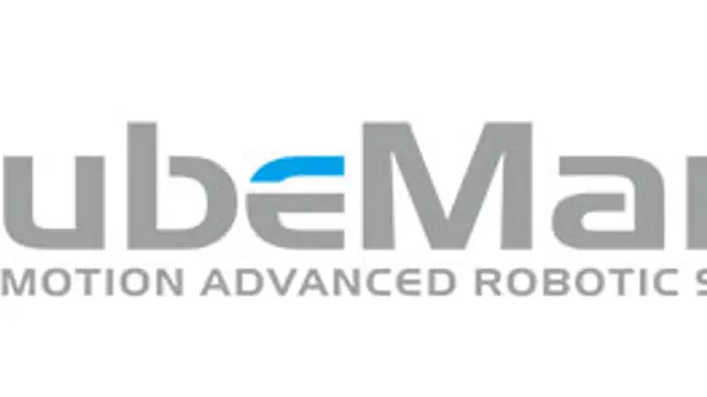 CubeMars