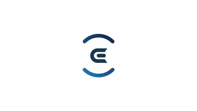 ECOVACS