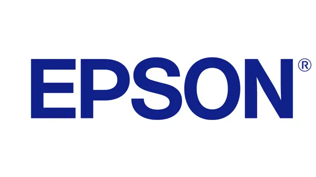 Epson Robots