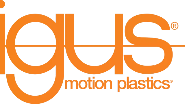 igus