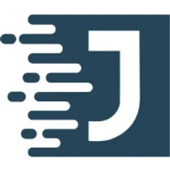 Jacobi Robotics logo