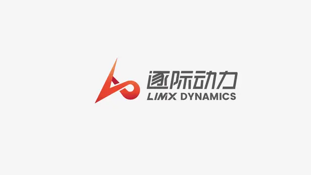 LimX Dynamics