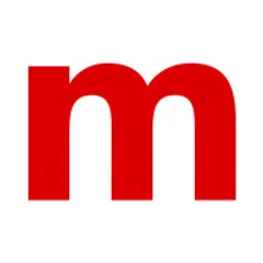 maxon logo