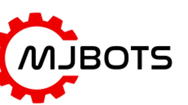 mjbots Robotic Systems