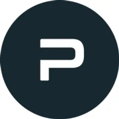PAL Robotics logo