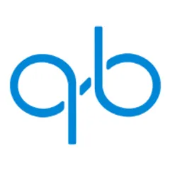 qbrobotics logo