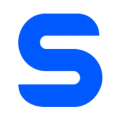 SICK AG logo