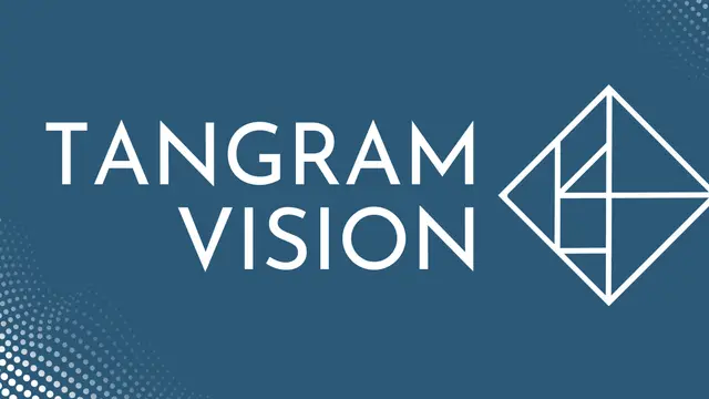 Tangram Vision